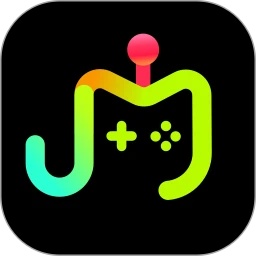 机咪云游戏2026最新版应用app下载 v1.0.0