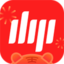 126邮箱免费版应用app下载 v7.23.1