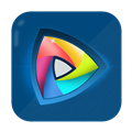 优米影视2026新版本 v1.1