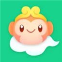 悟空清理2026最新版应用app下载 v3.9.4