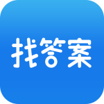 上学吧找答案app官方正版客户端下载 v5.6.2