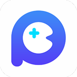 PlayMods最新版应用app下载 v2.6.18