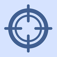 自定义准星免费版应用app下载 v1.0.6