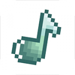 MeloYou音乐app手机版 v1.2.1