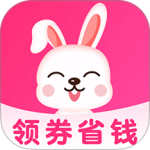 白白优选官方正版app下载 v4.1.35