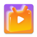 黄金短剧安卓版 v1.0.0