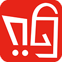 购时惠商城免费版应用app下载 v5.9.1