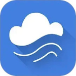 蔚蓝地图app官方正版下载 v7.4.2.1