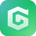 GBox谷歌盒子应用app下载 v1.7.0.2