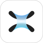 迅雷浏览器app官方正版下载 v2.16.0.10469