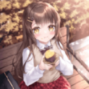 番薯动漫app纯净版 v1.0.0