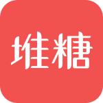 堆糖官方正版下载 v8.70.0