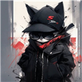 鸿宝影视app安卓版 v1.0.0