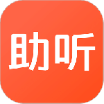 左点之声app下载 v1.8.2