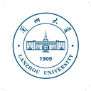 兰州大学2026最新版应用app下载 v6.5.24.0322