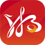 湘易办官方正版app下载 v3.4.1