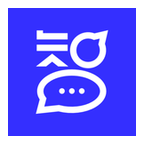 智面星2026最新版应用app下载 v1.0