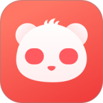 熊猫签证手机版下载 v3.22.3