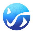 长汀融媒体免费版应用app下载 v2.37.1