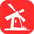 枫车养车app下载 v5.61