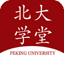 中公教育北大学堂2026最新版应用app下载 v2.3
