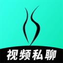痒聊视频app2026新版 v1.0.3