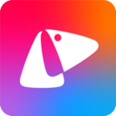 小佩宠物app官方正版下载 v13.2.2