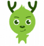 麋鹿直播app安卓版 v12.9.00