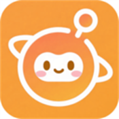 量子云手机2026最新版应用app下载 v1.0.1
