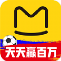 马蜂窝旅游平台最新版app下载 v11.4.0