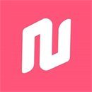 知足直播app安卓版 v2.0.52.3