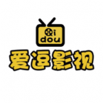爱逗影视app2026新版 v1.0.9