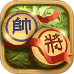 象棋高手对弈最新版下载 v1.1.8