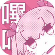 哔咔2026最新版应用app下载 v2.2.1.3.3.4
