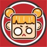 腐门圈2026最新版应用app下载 v3.6.4