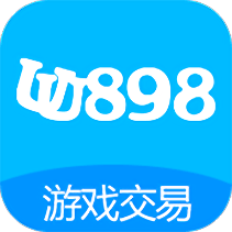 uu898免费版应用app下载 v4.3.8