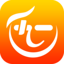 九亿短视频修改版下载 v1.5.7