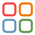 iToDo最新版免费下载 v3.5.0