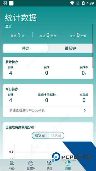 iToDo官方版