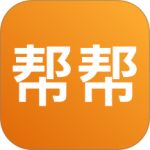 365跑腿网最新版客户端下载 v7.6.5