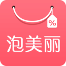 泡美丽免费版应用app下载 v7.0.2