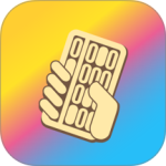 钱大掌柜最新版客户端下载 v5.0.5