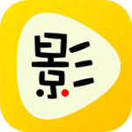 茉小影app安卓版 v1.0