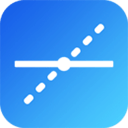 高度测量2026最新版应用app下载 v4.5.3
