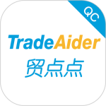 贸点点QC最新版手机版下载 v2.32.0