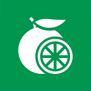 热量计算2026最新版应用app下载 v1.1.1