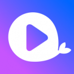 丑鱼视频app免费版 v4.1.0