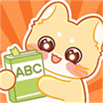 喵喵单词最新app下载 v2.3.1