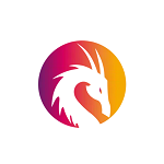 麒麟影视app免费版 v1.0.2