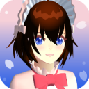 樱花迷你秀游戏合集免费游戏下载 v1.0.0.4